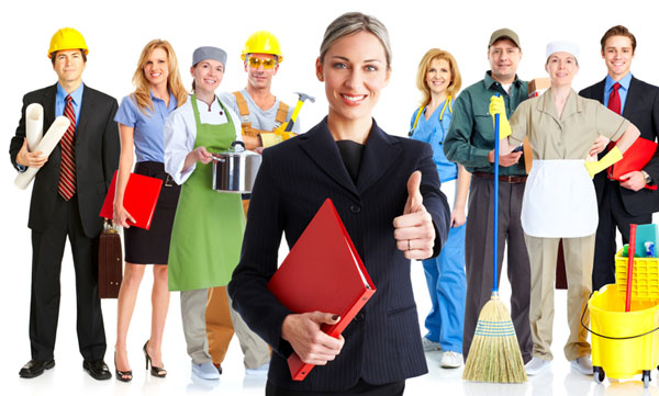 Gürün Manikürcü Hizmeti